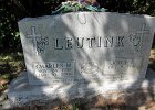 Charles &#38; Joyce Leutink